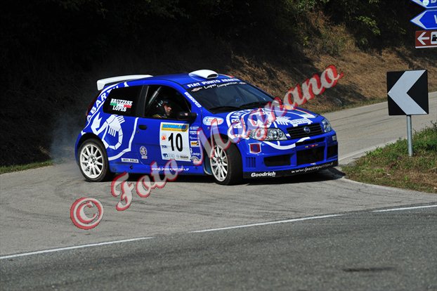 DSC_7356.jpg